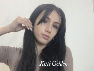 Kitti_Golden