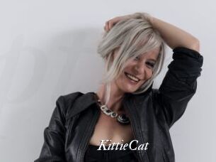 KittieCat