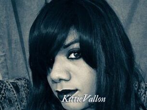 KittieVallon