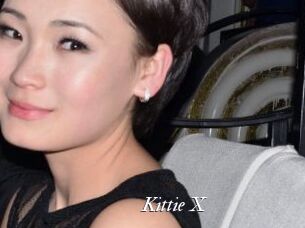 Kittie_X