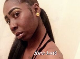 Kittie_kat18