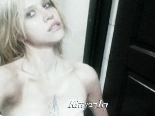 Kitty27Icy