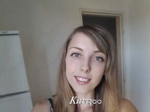 Kitty300