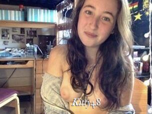 Kitty_48
