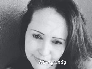 Kitty4you69