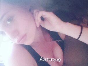Kitty5309