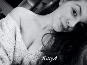 KittyA