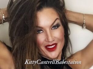 KittyCantrellBabestation