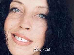 KittyCat