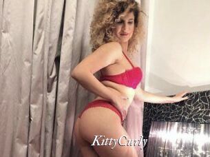 KittyCurly