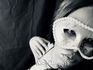 KittyDanger18