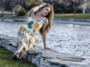 KittyDues