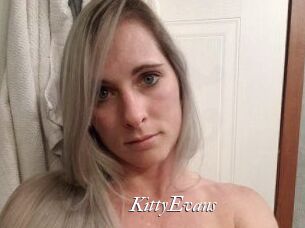 Kitty_Evans