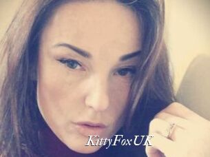 KittyFoxUK