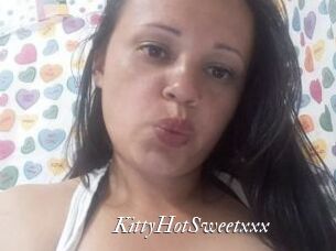 KittyHotSweetxxx