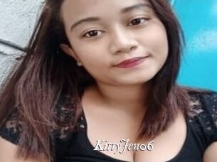 KittyJen06