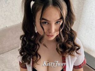KittyJuny