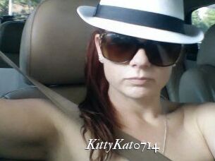 KittyKat0714