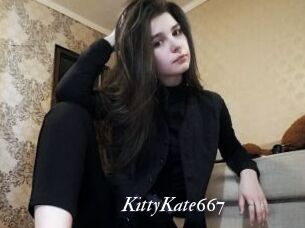 KittyKate667 Partouze