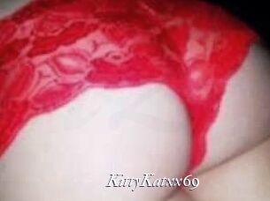 KittyKatxx69