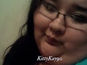 KittyKay90