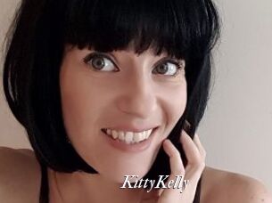 KittyKelly