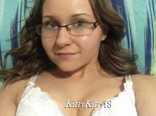 KittyKitty18