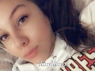 KittyKitty96