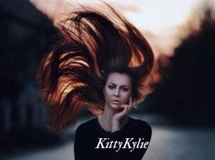 KittyKylie_
