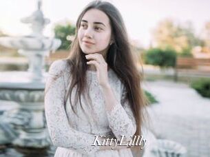 KittyLillly