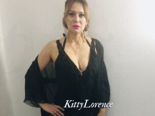 KittyLorence