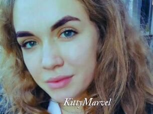 KittyMarvel