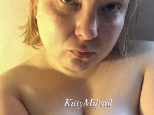 KittyMilford