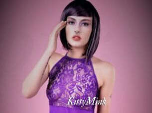 KittyMink