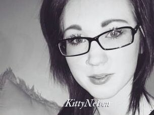 KittyNelson