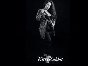 KittyRabbit