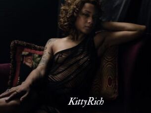 KittyRich