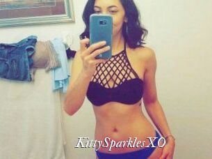 KittySparklesXO