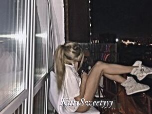 KittySweetyyy