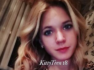 KittyTeen_18