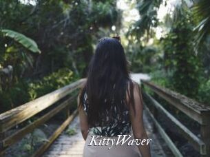 KittyWaver