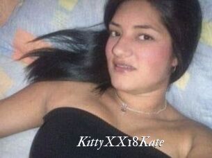 KittyXX18Kate