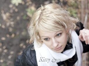 Kitty_4you