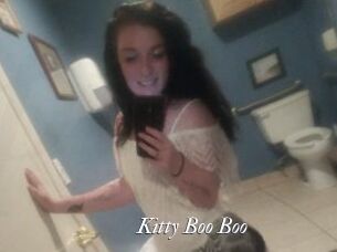 Kitty_Boo_Boo