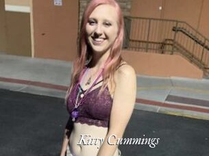 Kitty_Cummings