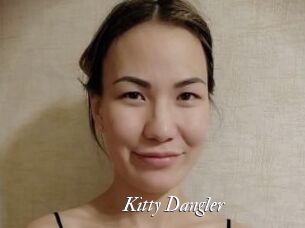 Kitty_Dangler