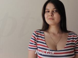 Kitty_Eva