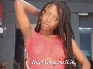 Kitty_GorgeousXX