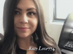 Kitty_Love774