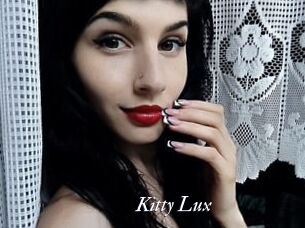 Kitty_Lux